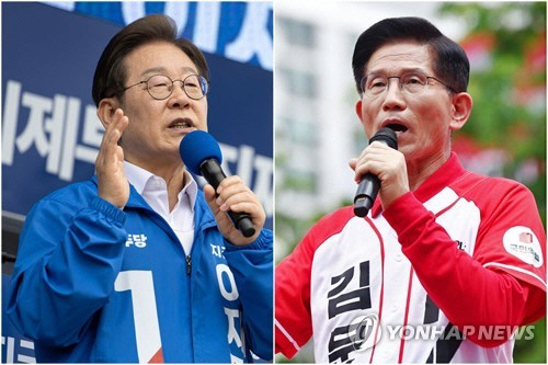 [Ӻ] JTBC 硦 50.6% 蹮 39.4%